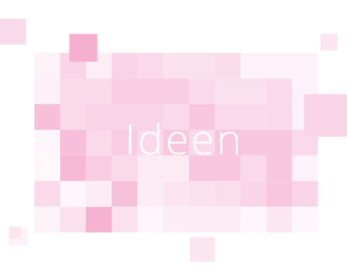 bild_kreation_1