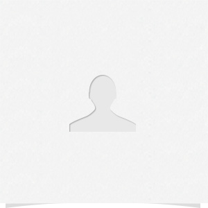 profil_verwaltung