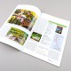 Innenseite Modellbahn Magazin