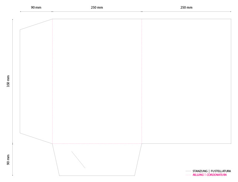 Mappe_3_Stanzform