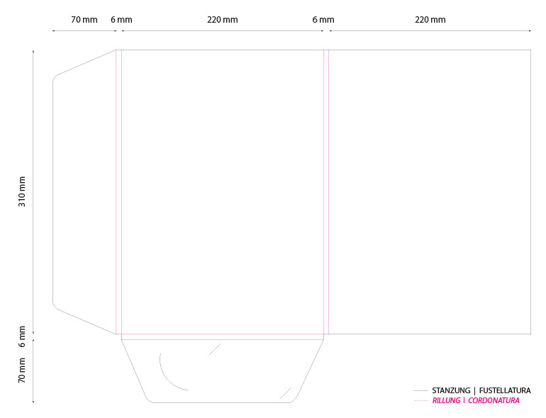 mappe_16_stanzform
