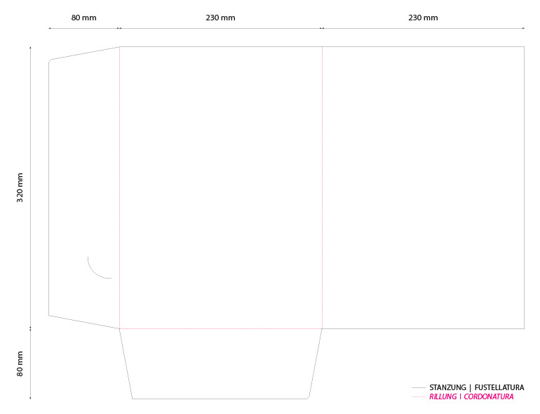 mappe_26_stanzform