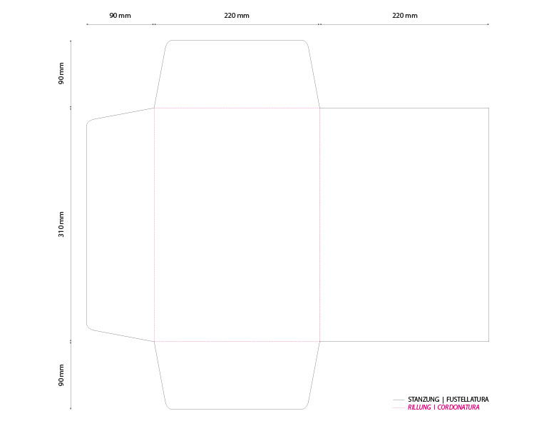 mappe_2_stanzform