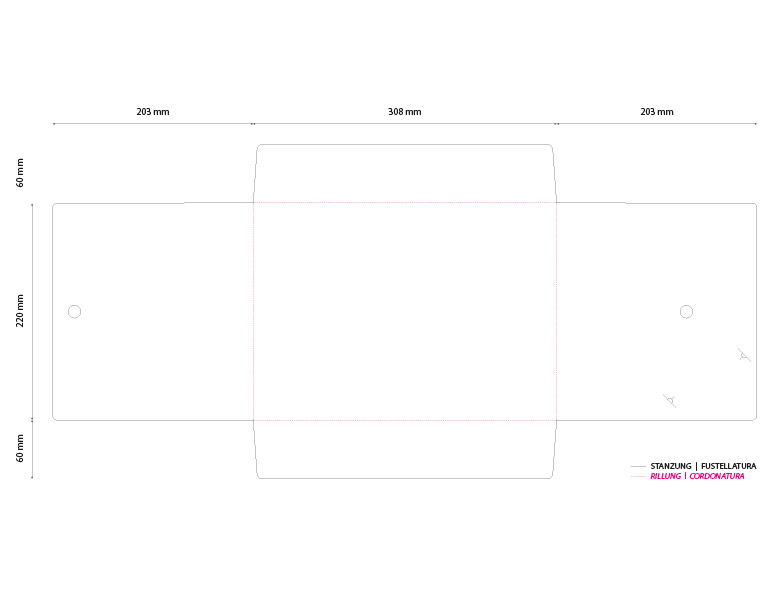 mappe_5_stanzform