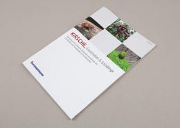 Beratungsring Folder