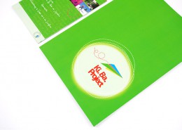Ki.Ba Project