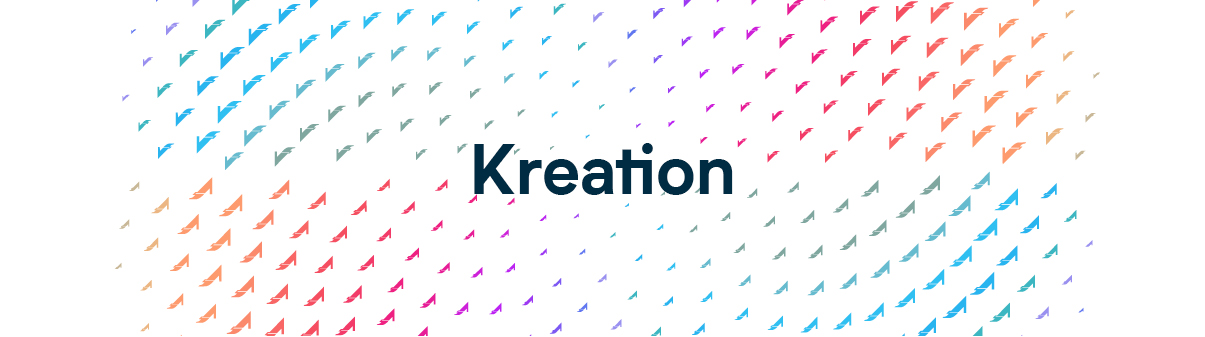 230_Varesco_kreation_banner