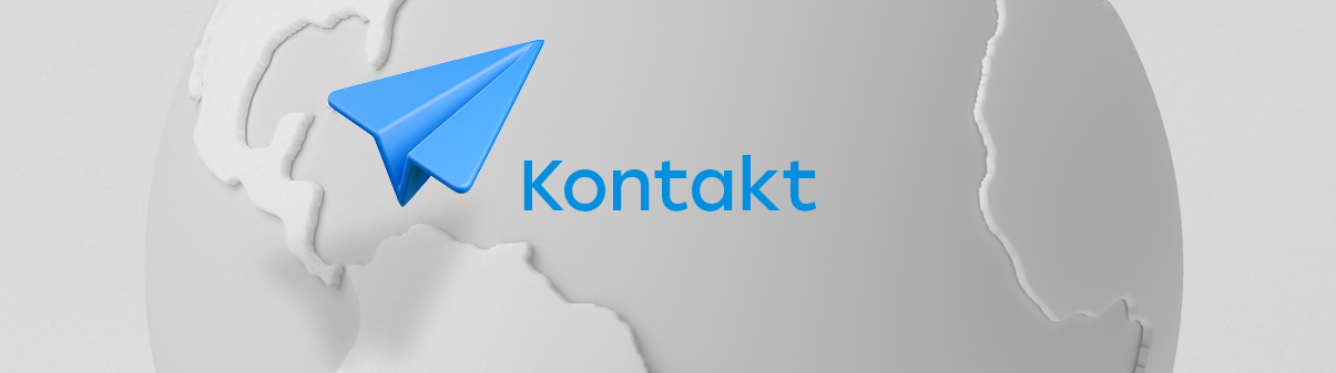 Varesco_banner_kontakt